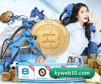 开云体育 APP 界面（Kaiyun）