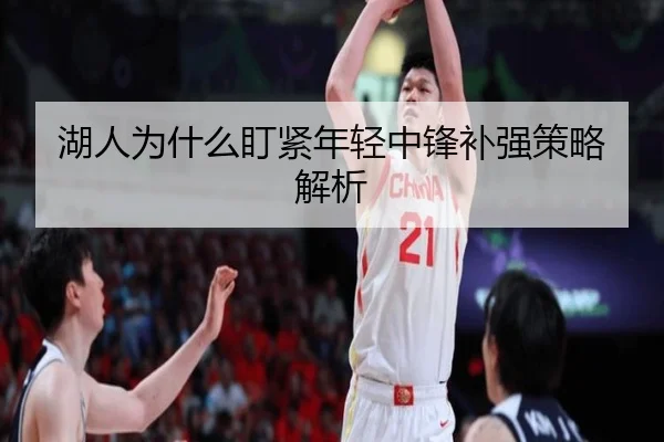 湖人为什么盯紧年轻中锋补强策略解析